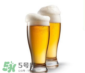 菠蘿啤熱量高嗎？菠蘿啤會(huì)長(zhǎng)胖嗎