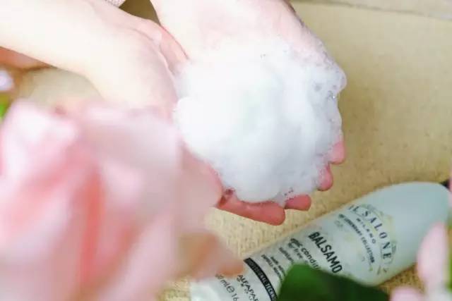 歐貝芙洗發(fā)水怎么樣？歐貝芙洗發(fā)水好用嗎