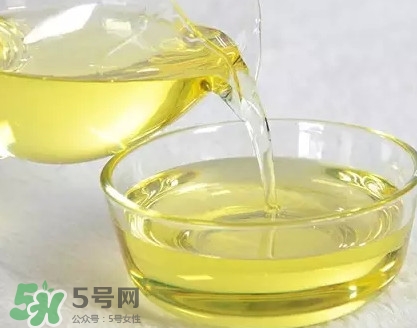食用油種類(lèi)有哪些？食用油哪個(gè)牌子好