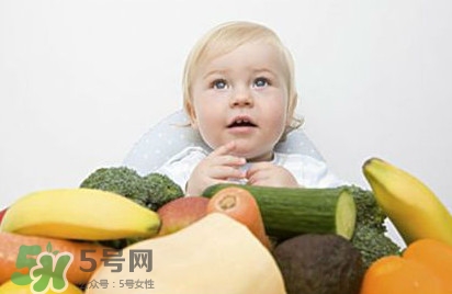 地中海貧血是什么原因引起的？地中海貧血嚴重嗎