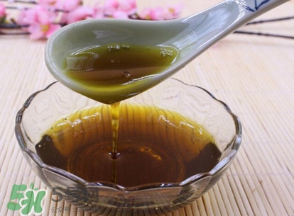 家庭食用油哪種最健康？食用油等級怎么劃分