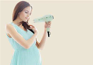 孕婦洗頭用什么洗發(fā)水最好？孕婦洗頭用什么洗發(fā)水安全？
