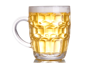 菠蘿啤酒精度多少？菠蘿啤算酒駕嗎