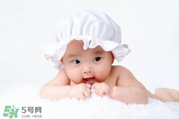 二胎為什么容易早產(chǎn)？二胎一定會(huì)早產(chǎn)嗎？