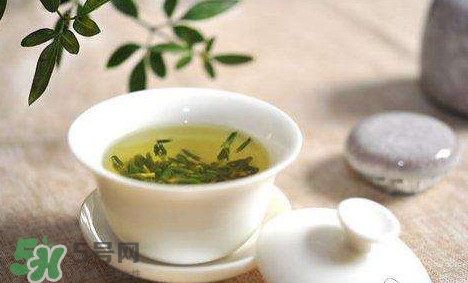 蓮子心泡水一次放多少？蓮子心泡茶一次放幾顆