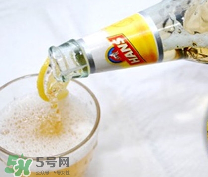 菠蘿啤是果啤嗎？菠蘿啤是酸性還是堿性？