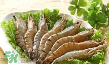 蒸熟后的竹節(jié)蝦能不能冷凍保存？蒸熟后的竹節(jié)蝦怎么保存