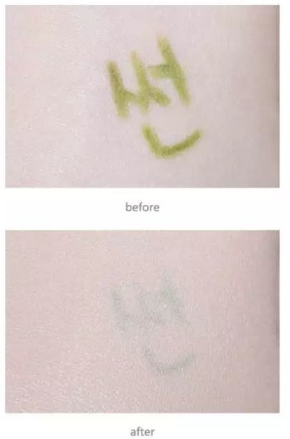 age20s粉底好還是赫拉氣墊好？