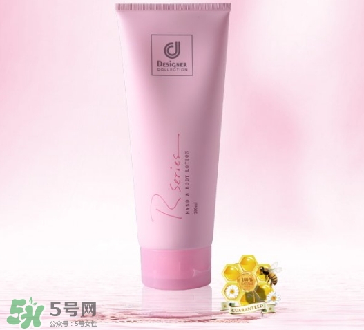 科士威身體乳怎么樣？馬來西亞科士威身體乳好用嗎