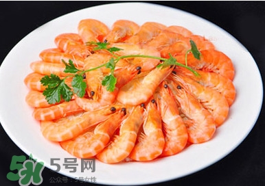 竹節(jié)蝦怎么做好吃？竹節(jié)蝦怎么去蝦線