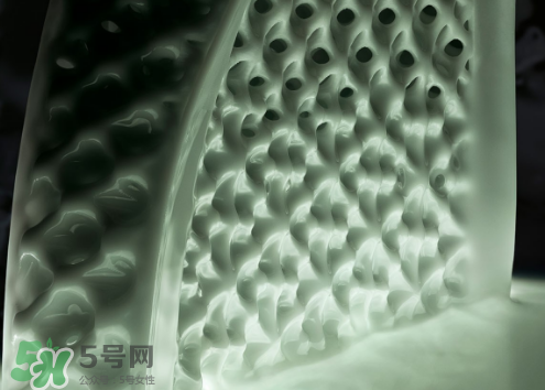 adidas y3 futurecraft 4d跑鞋怎么買_在哪買？