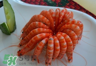 九節(jié)蝦為什么那么貴？九節(jié)蝦不能和什么一起吃？