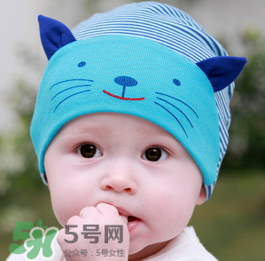 母乳喂養(yǎng)胸會變小嗎？母乳喂養(yǎng)胸會不會變小？