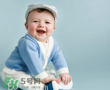 母乳喂養(yǎng)胸會(huì)變大嗎？母乳喂養(yǎng)后胸部的變化