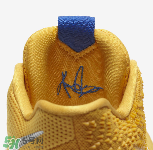 nike kyrie 3 mac and cheese歐文3代芝士黃配色什么時候發(fā)售？