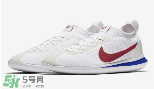nike cortez2017新版什么時(shí)候發(fā)售？耐克阿甘鞋17新款發(fā)售時(shí)間