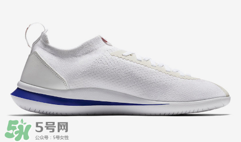 nike cortez2017新版什么時(shí)候發(fā)售？耐克阿甘鞋17新款發(fā)售時(shí)間