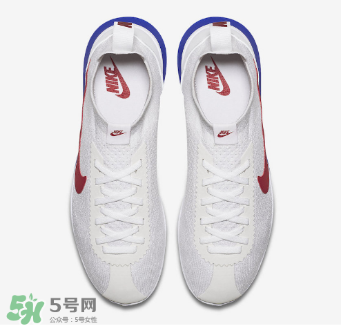 nike cortez2017新版什么時(shí)候發(fā)售？耐克阿甘鞋17新款發(fā)售時(shí)間