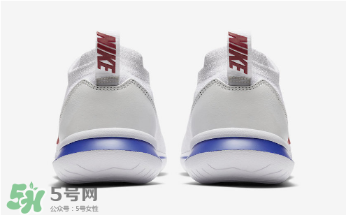 nike cortez2017新版什么時(shí)候發(fā)售？耐克阿甘鞋17新款發(fā)售時(shí)間