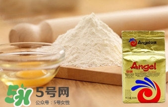 安琪酵母發(fā)面需要放堿嗎？安琪酵母的使用方法