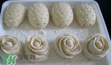  安琪酵母對人體有害嗎？安琪酵母有副作用嗎