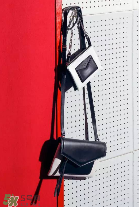 givenchy duetto多少錢(qián)？紀(jì)梵希17秋冬新款duetto包包專柜價(jià)格