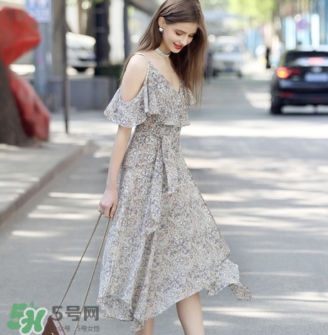 8月份去北京穿什么？八月份去北京穿衣搭配