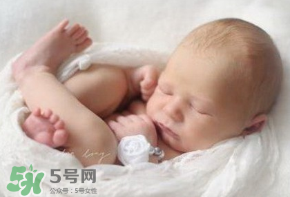 看望產(chǎn)婦送什么好？看望產(chǎn)婦用什么好？