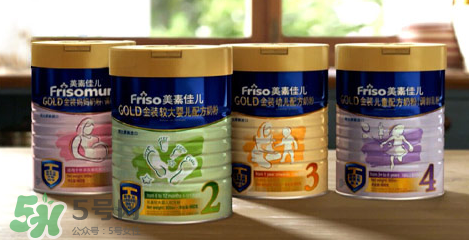 氨基酸奶粉與深度水解奶粉的區(qū)別 氨基酸奶粉與深度水解奶粉哪個(gè)好？