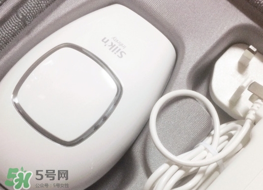 silkn脫毛儀infinity和jewel哪個(gè)好？silkn infinity和jewel區(qū)別