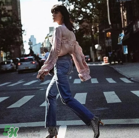 magda butrym是什么牌子_哪個國家的_什么檔次？