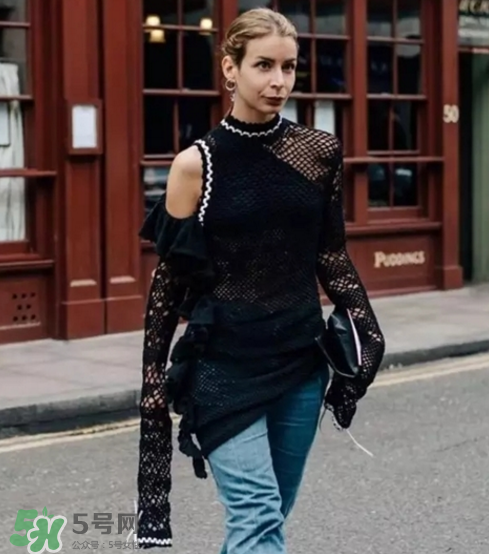 magda butrym是什么牌子_哪個國家的_什么檔次？