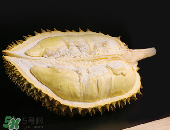 多大的小孩可以開始吃榴蓮？寶寶多大可以吃榴蓮？