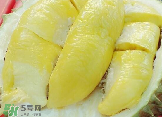 托曼尼榴蓮多大？托曼尼榴蓮好吃嗎？