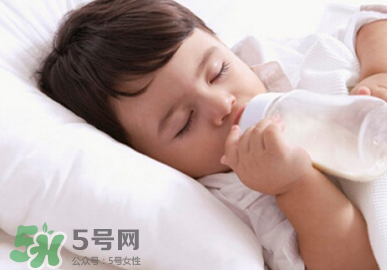 氨基酸奶粉味道如何？氨基酸奶粉苦嗎？