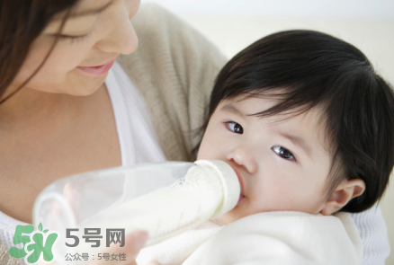 氨基酸奶粉味道如何？氨基酸奶粉苦嗎？