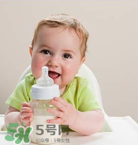氨基酸奶粉味道如何？氨基酸奶粉苦嗎？