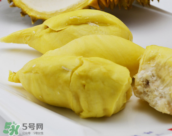 甲倫榴蓮幾月份成熟？泰國(guó)甲倫榴蓮多少錢(qián)一個(gè)？