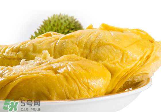 干堯榴蓮好吃嗎？干堯榴蓮口感怎么樣？