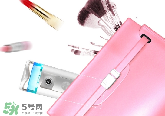 補(bǔ)水儀和噴霧哪個(gè)好用？補(bǔ)水儀和噴霧區(qū)別