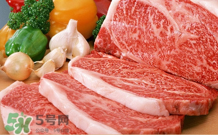 牛排是牛的哪個(gè)部位？牛排是牛身上哪塊肉？