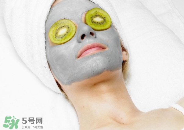 自制面膜太稀了怎么辦？自制面膜太稀了怎么補(bǔ)救？