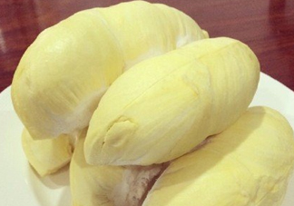 托曼尼榴蓮多大？托曼尼榴蓮好吃嗎？