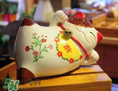 招財(cái)貓送人可以嗎？招財(cái)貓自己買還是送