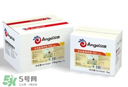 安琪酵母發(fā)面需要放堿嗎？安琪酵母的使用方法