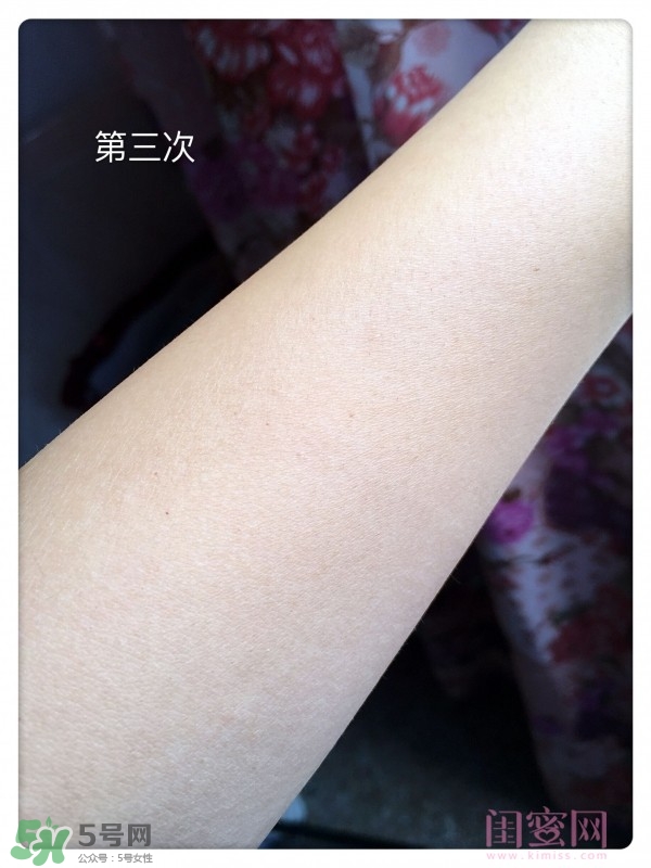 silkn jewel脫毛儀怎么用？silkn jewel脫毛儀使用方法
