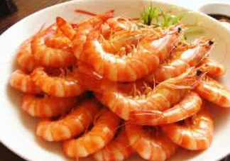 九節(jié)蝦為什么那么貴？九節(jié)蝦不能和什么一起吃？