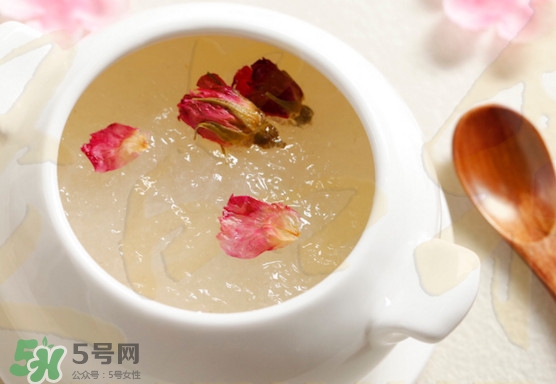燕窩是燕子的口水嗎？燕窩是怎么形成的