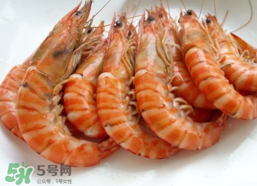 竹節(jié)蝦該怎么吃？竹節(jié)蝦怎么處理干凈