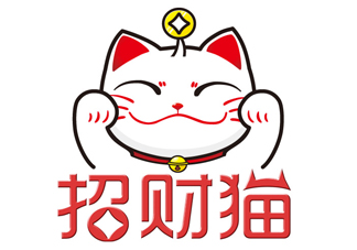 招財(cái)貓起源于哪個(gè)國家？招財(cái)貓?jiān)趺磾[放
